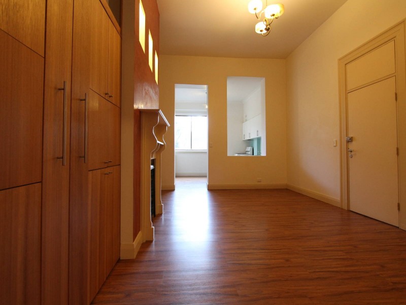 1/126 Victoria Street, Potts Point NSW 2011