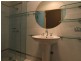 1/126 Victoria Street, Potts Point NSW 2011
