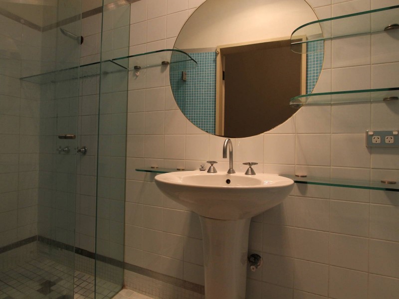 1/126 Victoria Street, Potts Point NSW 2011