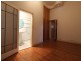 1/126 Victoria Street, Potts Point NSW 2011