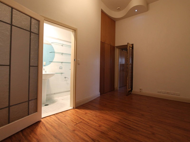 1/126 Victoria Street, Potts Point NSW 2011