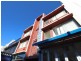 10/129 Bayswater Road, Rushcutters Bay NSW 2011