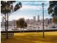 10/129 Bayswater Road, Rushcutters Bay NSW 2011