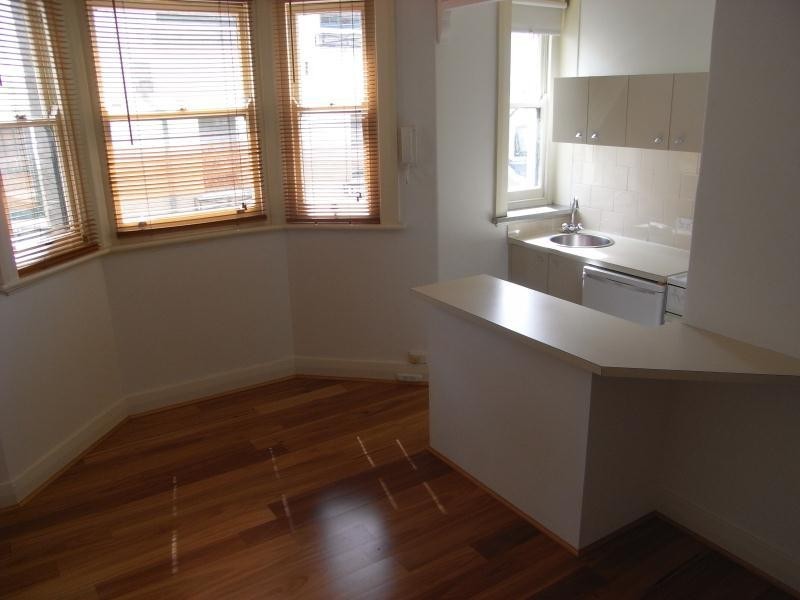 10/230 William Street, Potts Point NSW 2011