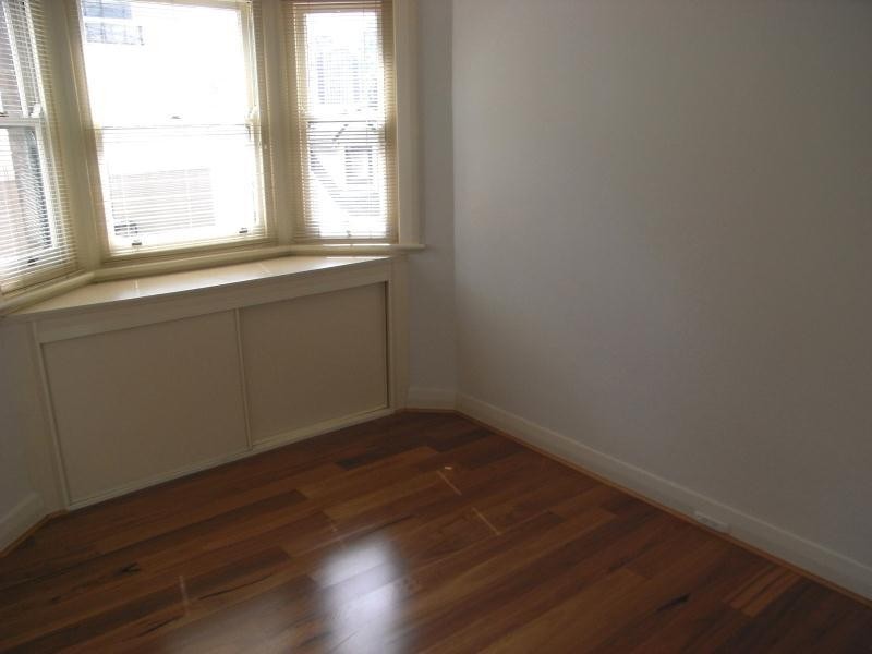 10/230 William Street, Potts Point NSW 2011