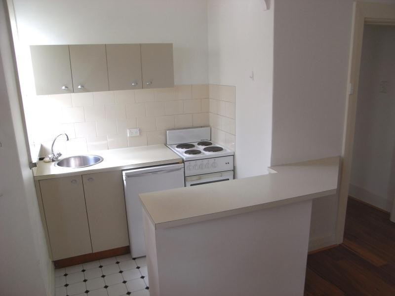 10/230 William Street, Potts Point NSW 2011