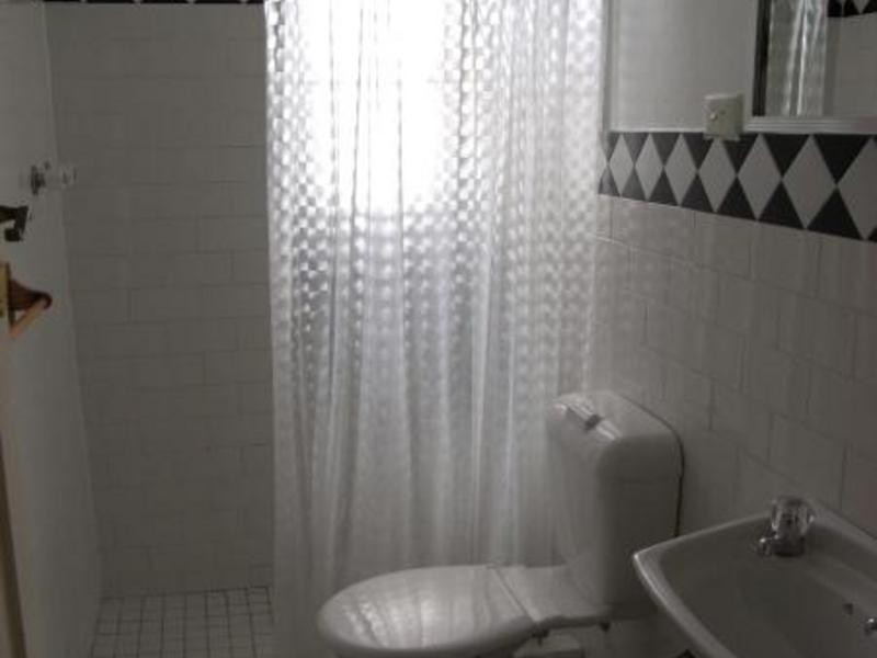 10/230 William Street, Potts Point NSW 2011