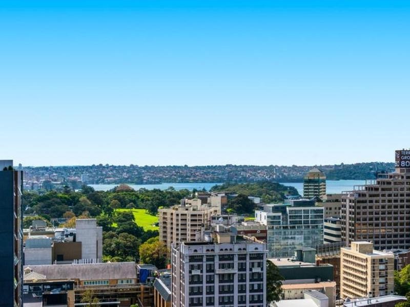 64/6-14 Oxford Street, Darlinghurst NSW 2010