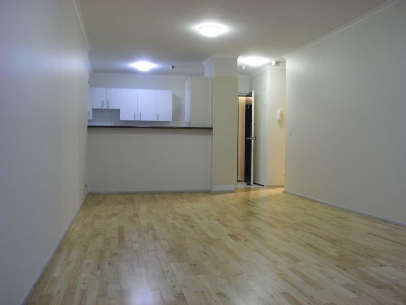 64/6-14 Oxford Street, Darlinghurst NSW 2010