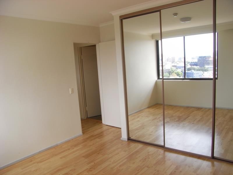 64/6-14 Oxford Street, Darlinghurst NSW 2010