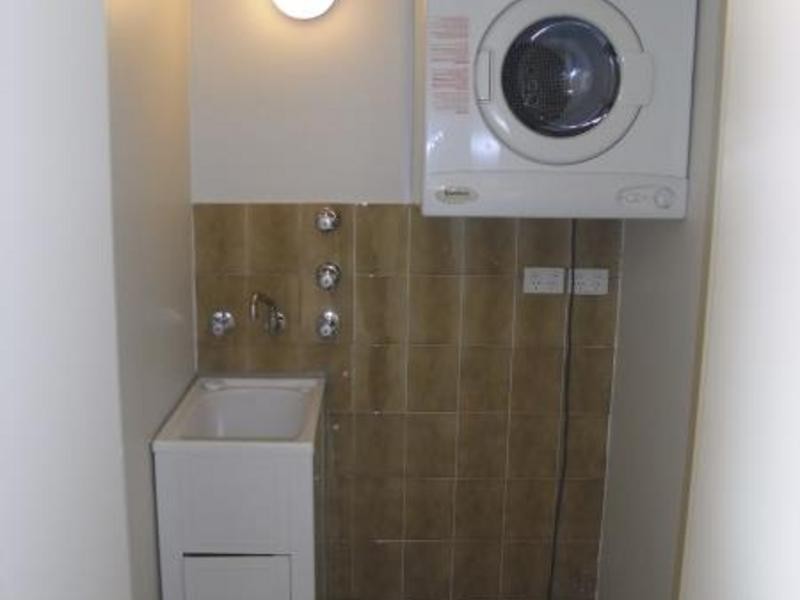 64/6-14 Oxford Street, Darlinghurst NSW 2010