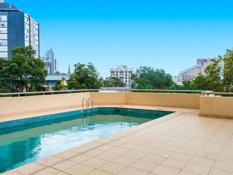 64/6-14 Oxford Street, Darlinghurst NSW 2010
