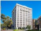 94/6 Stanley Street, Darlinghurst NSW 2010