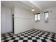 94/6 Stanley Street, Darlinghurst NSW 2010