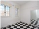 94/6 Stanley Street, Darlinghurst NSW 2010
