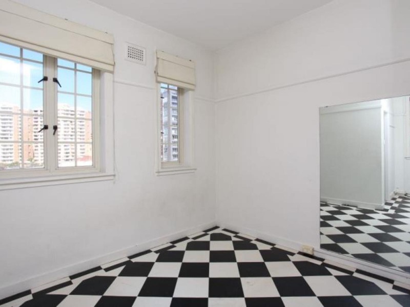 94/6 Stanley Street, Darlinghurst NSW 2010