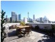 94/6 Stanley Street, Darlinghurst NSW 2010