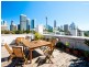 94/6 Stanley Street, Darlinghurst NSW 2010