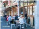 94/6 Stanley Street, Darlinghurst NSW 2010