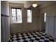 94/6 Stanley Street, Darlinghurst NSW 2010