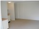 12/129 Bayswater Road, Rushcutters Bay NSW 2011