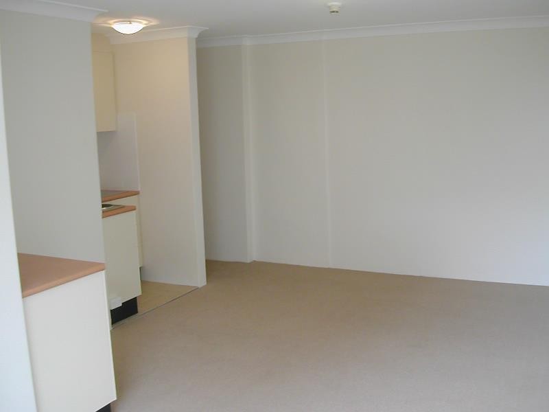 12/129 Bayswater Road, Rushcutters Bay NSW 2011