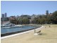 12/129 Bayswater Road, Rushcutters Bay NSW 2011
