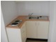 12/129 Bayswater Road, Rushcutters Bay NSW 2011