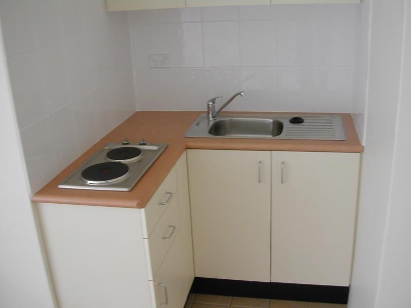 12/129 Bayswater Road, Rushcutters Bay NSW 2011