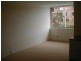 12/129 Bayswater Road, Rushcutters Bay NSW 2011