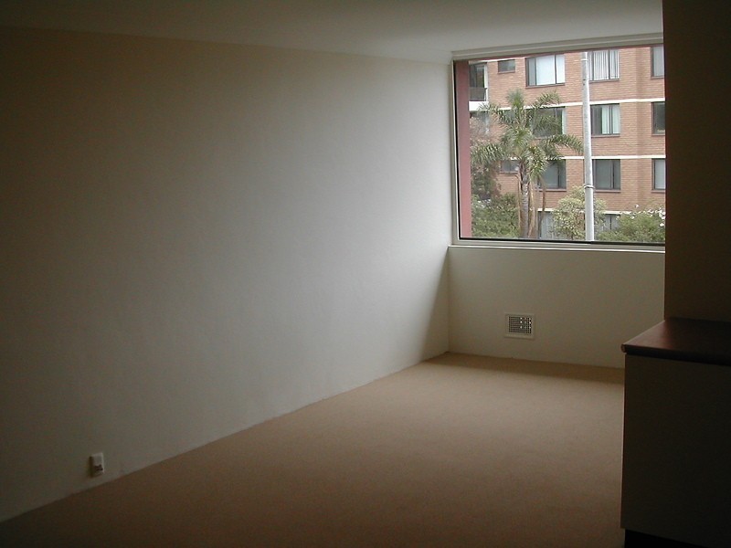 12/129 Bayswater Road, Rushcutters Bay NSW 2011