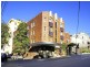 7/381 Liverpool Street, Darlinghurst NSW 2010