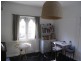 7/381 Liverpool Street, Darlinghurst NSW 2010