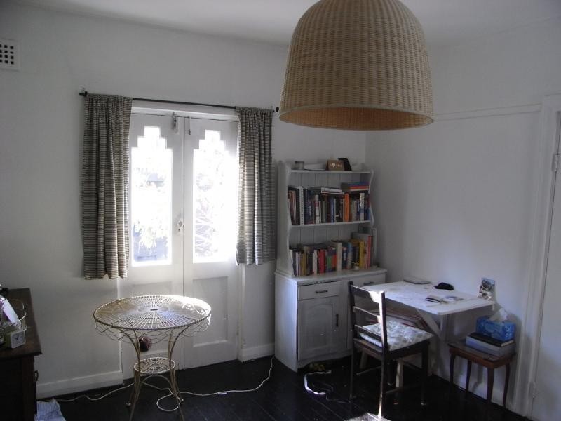 7/381 Liverpool Street, Darlinghurst NSW 2010