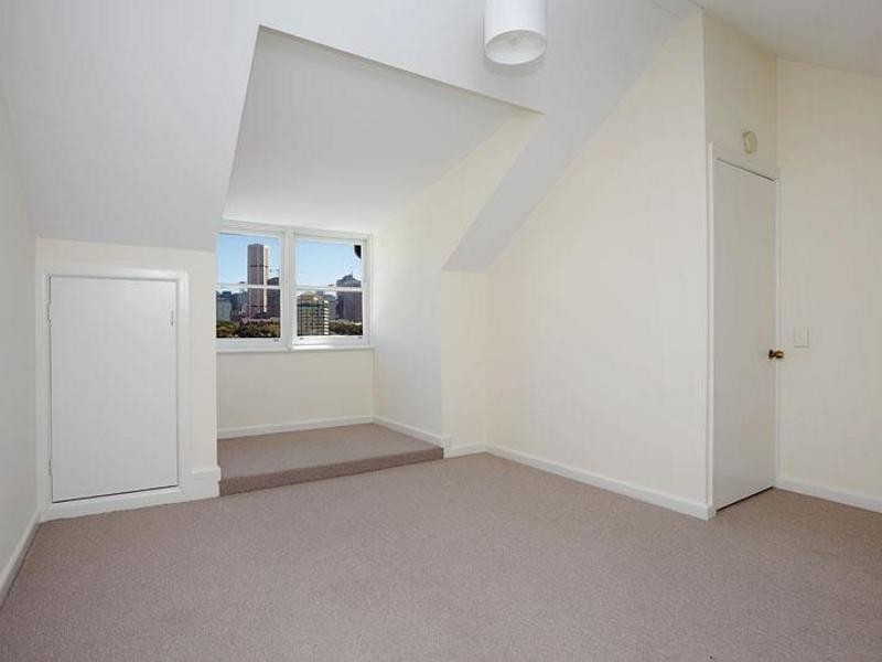 88A Brougham Street, Potts Point NSW 2011