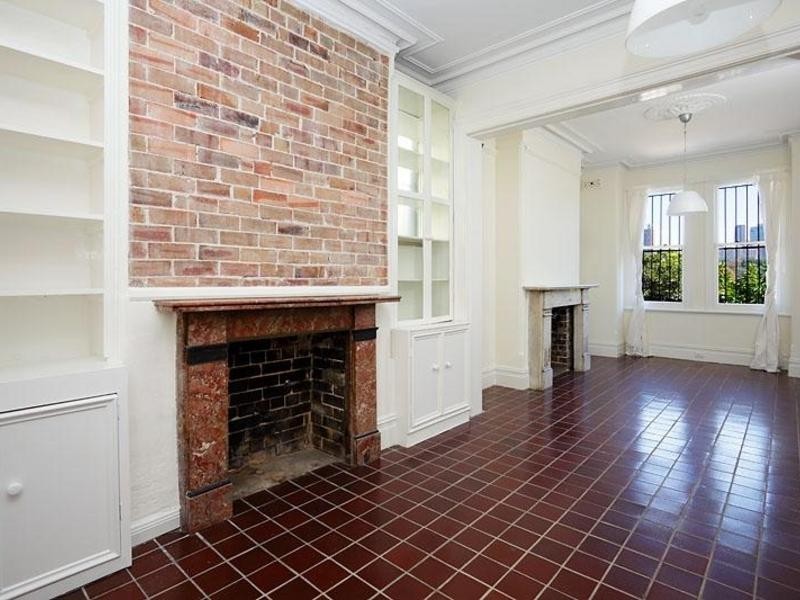 88A Brougham Street, Potts Point NSW 2011