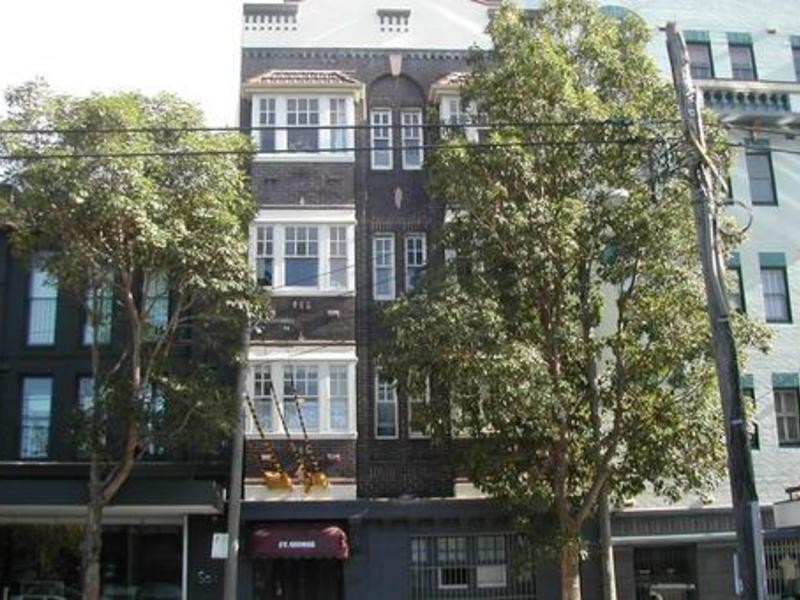 31/225 Darlinghurst Road, Darlinghurst NSW 2010