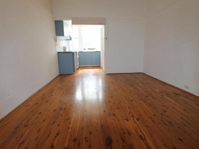 31/225 Darlinghurst Road, Darlinghurst NSW 2010