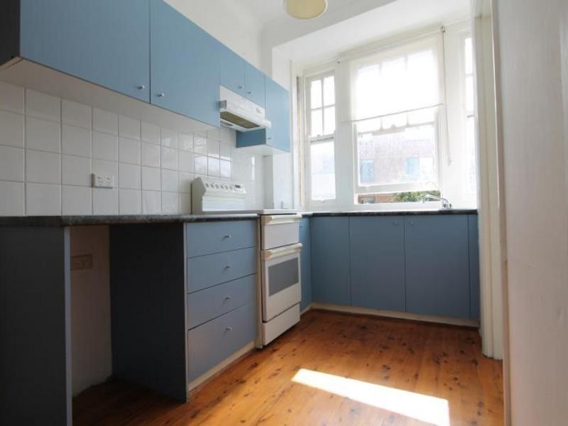 31/225 Darlinghurst Road, Darlinghurst NSW 2010