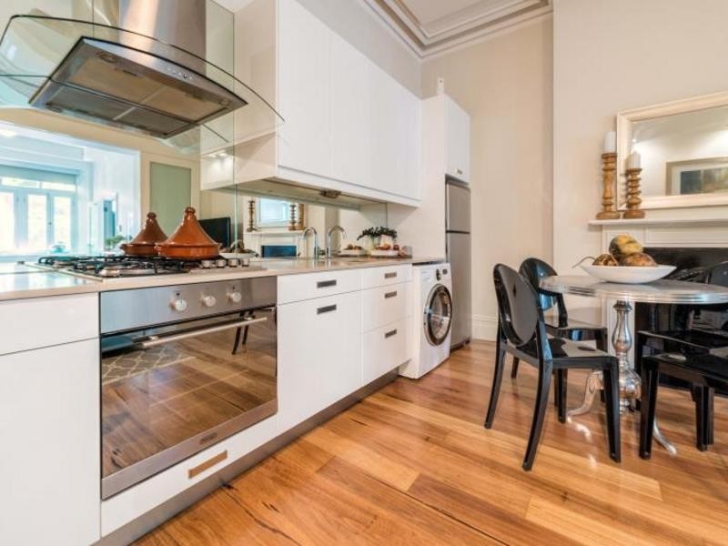 1/108 Victoria Street, Potts Point NSW 2011