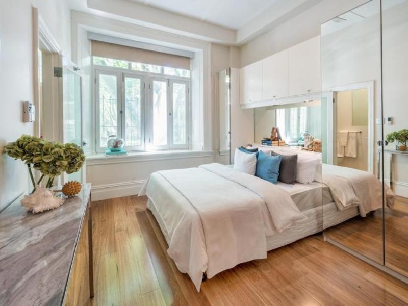 1/108 Victoria Street, Potts Point NSW 2011