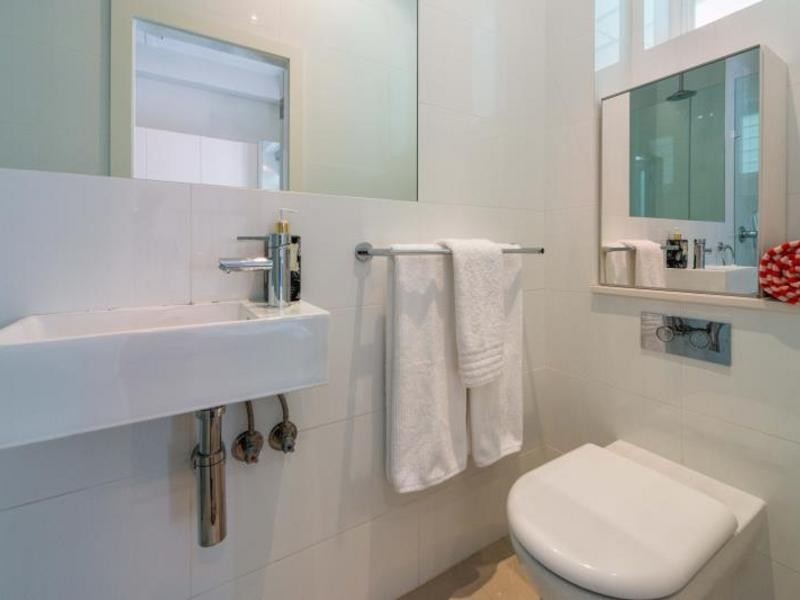 1/108 Victoria Street, Potts Point NSW 2011