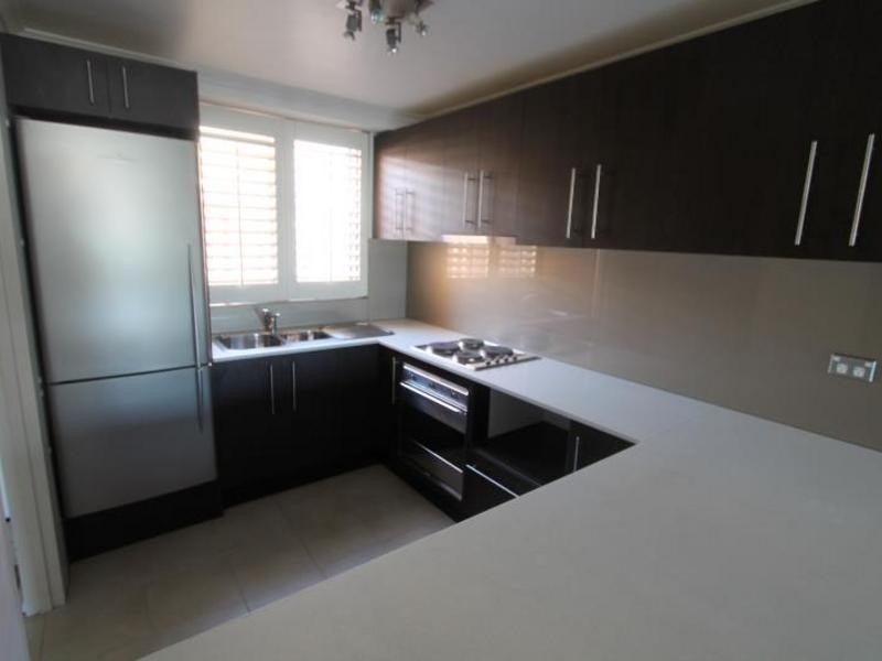 64/71 Victoria Street, Potts Point NSW 2011