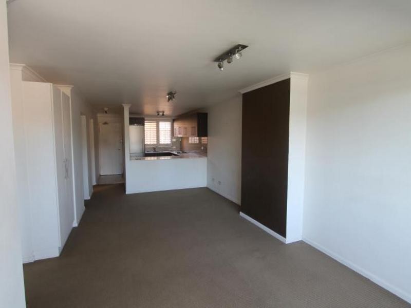 64/71 Victoria Street, Potts Point NSW 2011