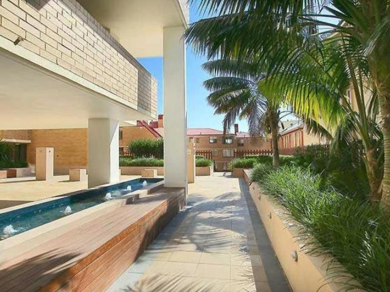 64/71 Victoria Street, Potts Point NSW 2011