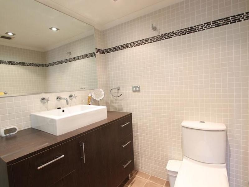 64/71 Victoria Street, Potts Point NSW 2011