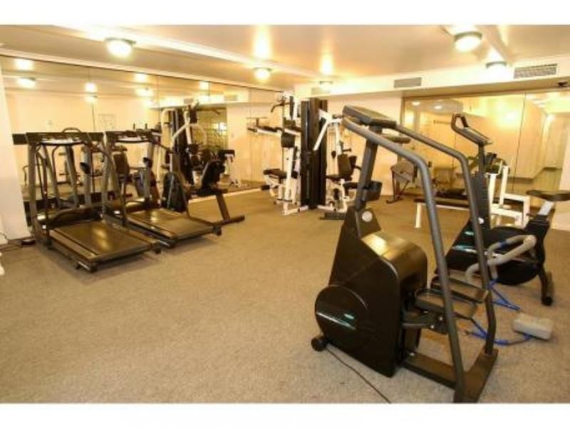 64/71 Victoria Street, Potts Point NSW 2011