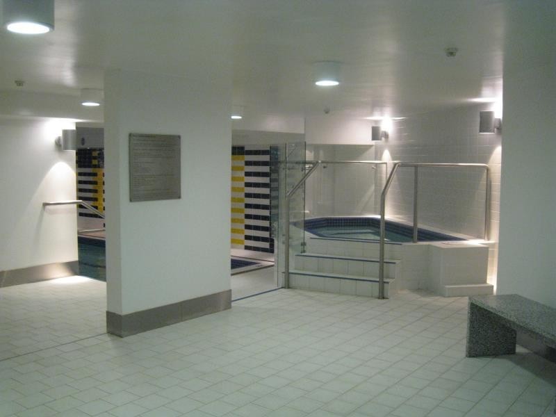 64/71 Victoria Street, Potts Point NSW 2011