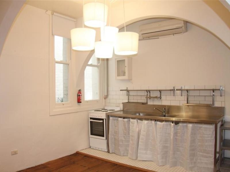 20/34 Kings Cross Road, Potts Point NSW 2011