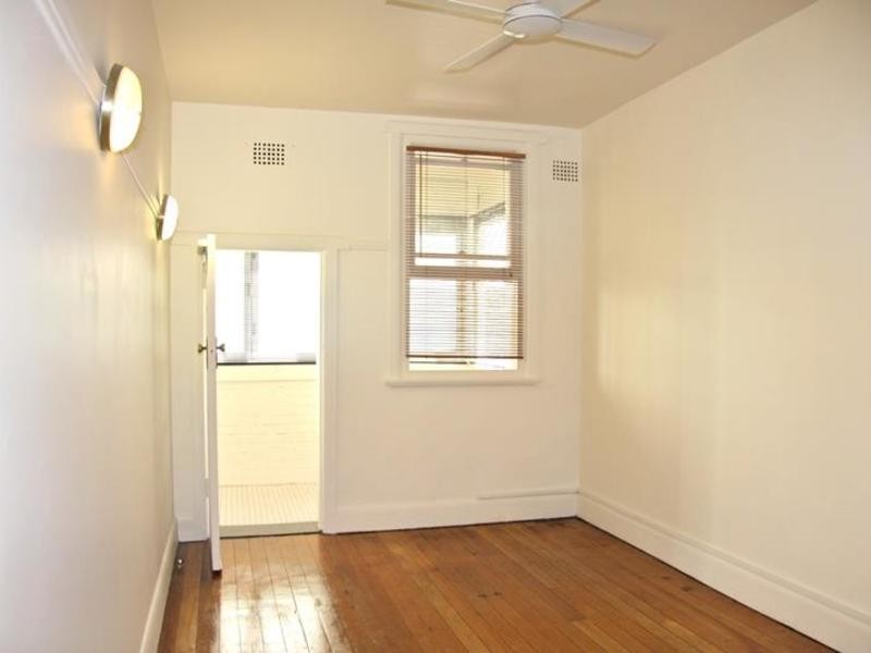 20/34 Kings Cross Road, Potts Point NSW 2011